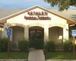 Kethley Physical Therapy