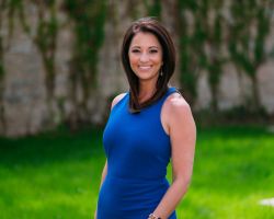 Kim Burke @Properties ATX