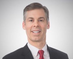 Jeff Snyders CFP®, CDFA®, CRPC® - Merrill Lynch