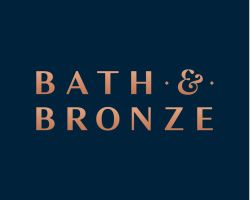 Bath and Bronze