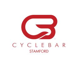 CycleBar Stamford