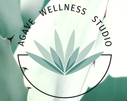 Agave Wellness Studio