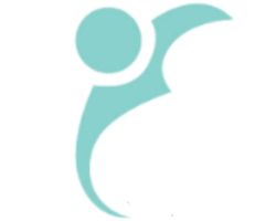 Embrace Hospice