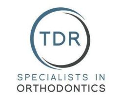 TDR Specialist in Orthodontics