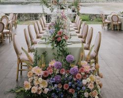 Jordana Marie Events
