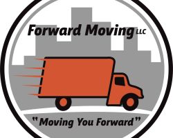 Forward Moving LLC