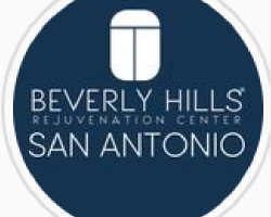 Beverly Hills Rejuvenation Center