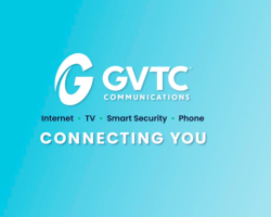 GVTC Communications