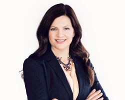 Stevens Family Law & Mediation, PLLC