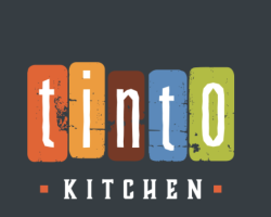 Tinto Kitchen