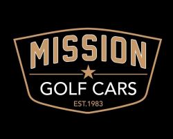 Mission Golf Cars of Boerne