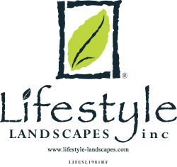 Lifestyle Landscapes inc.