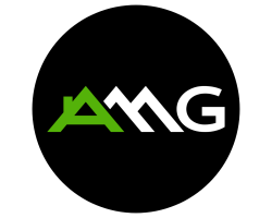 Alamo Management Group