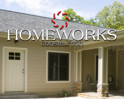 Homeworks Construction