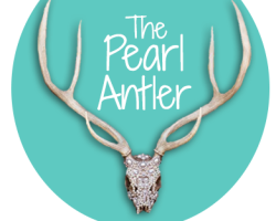 The Pearl Antler