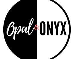 Opal & Onyx Cookie Co.