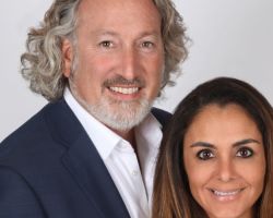 Douglas Elliman/ The Katz Team