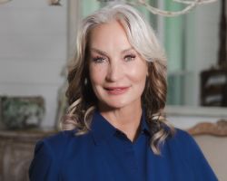 Andrea Riebeling - Nan Properties