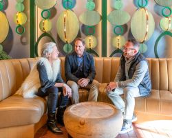 My Denver Team - Kentwood City Properties