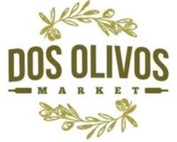 Dos Olivos Market