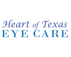 Heart Of Texas Eye Care