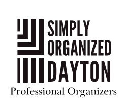 Simply Organized Dayton