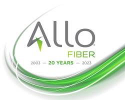 ALLO Fiber Greeley