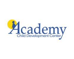 Academy Child Development Center