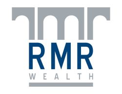 RMR Wealth Builders, Inc.