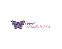 Arbor Medical and Aesthetics