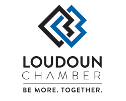 Loudoun Chamber of Commerce