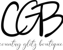 Country Glitz Boutique