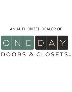 One Day Doors & Closets of Milwaukee