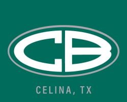 Christian Brothers Automotive Celina