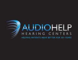 Audio Help Hearing Centers