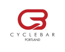 CYCLEBAR