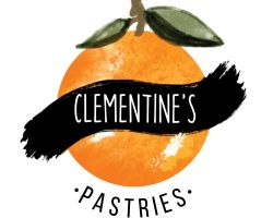 Clementine's Pastries