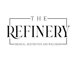 The Refinery: Medical Aesthetics and Wellness