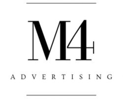 M4 Advertising