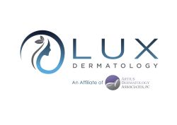 Lux Dermatology