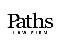 Paths Law Firm