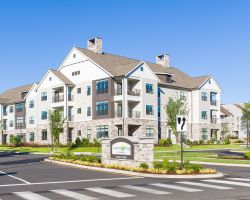 Covenant Living of Cromwell
