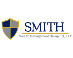 Smith Wealth Management Group TX, LLC