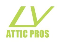 LV Attic Pros