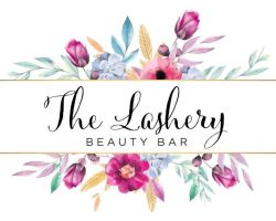 The Lashery