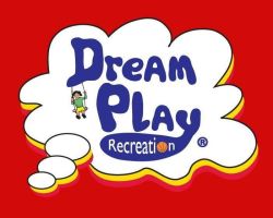 Dream Play Recreation