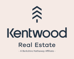Kentwood Real Estate