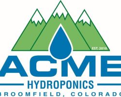 Acme Hydroponics