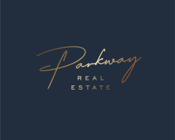 Parkway Real Estate