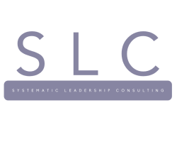 Systematic Leadership Consulting